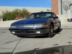 Thumbnail Photo undefined for 1990 Buick Reatta Coupe